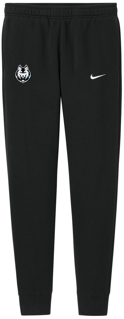 Nike Club Fleece Jogger