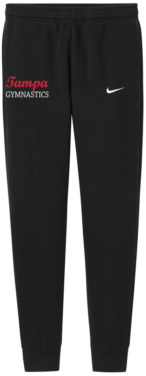 Nike Club Fleece Jogger