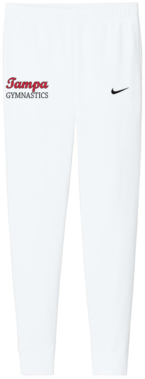 Nike Club Fleece Jogger