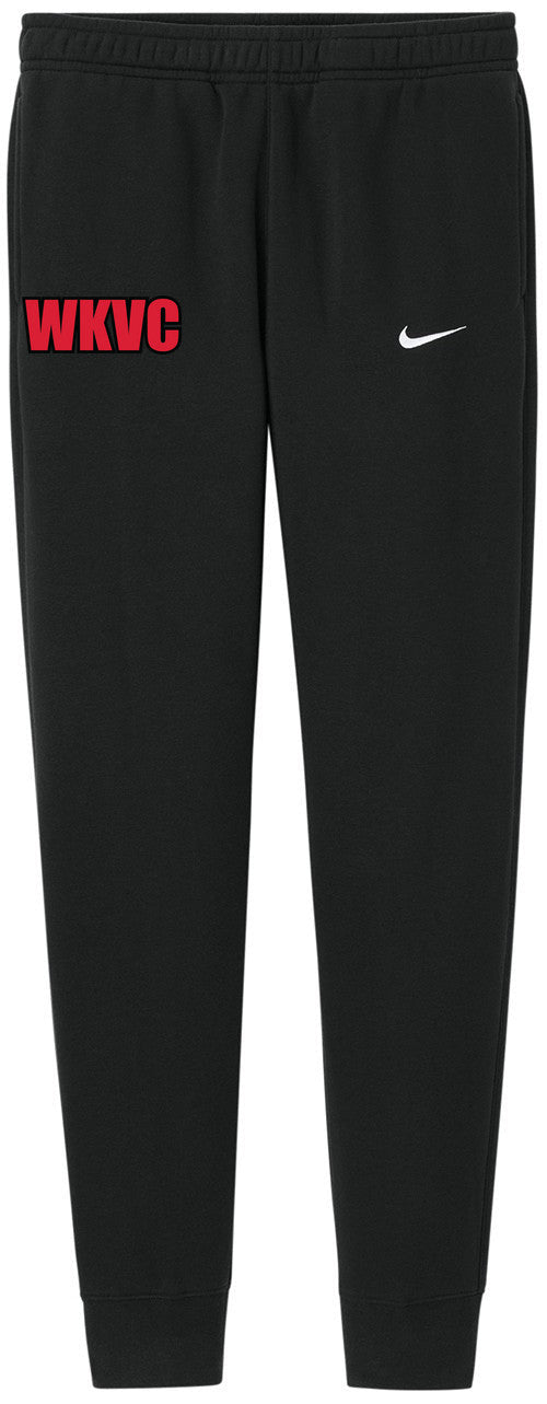 Nike Club Fleece Jogger