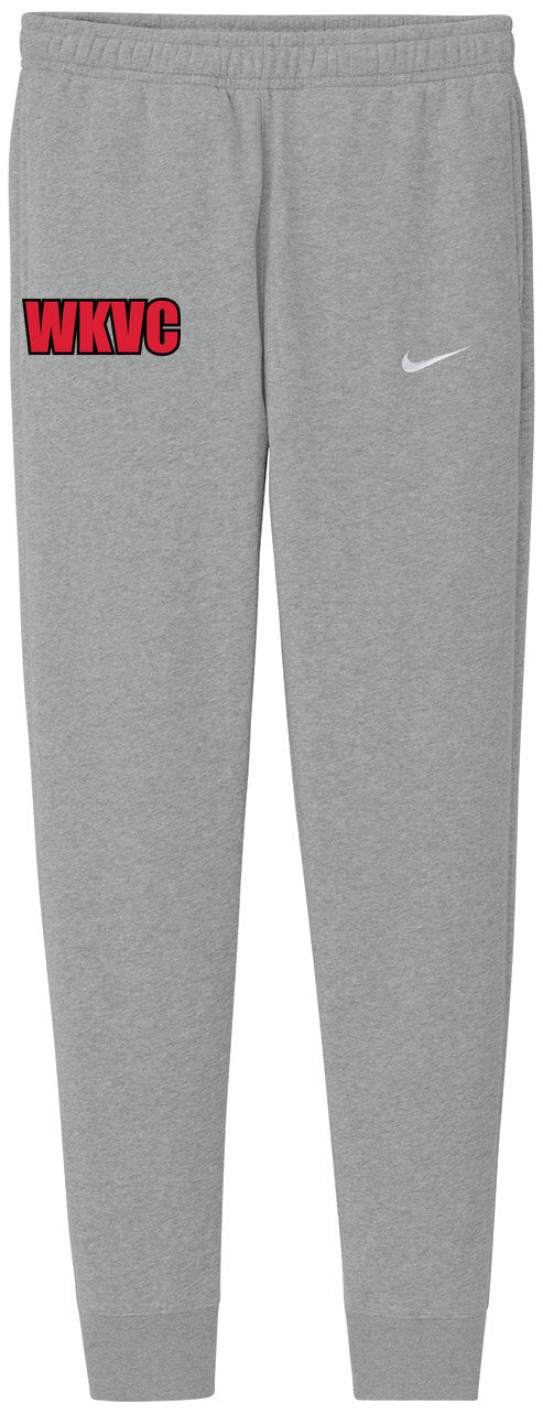 Nike Club Fleece Jogger