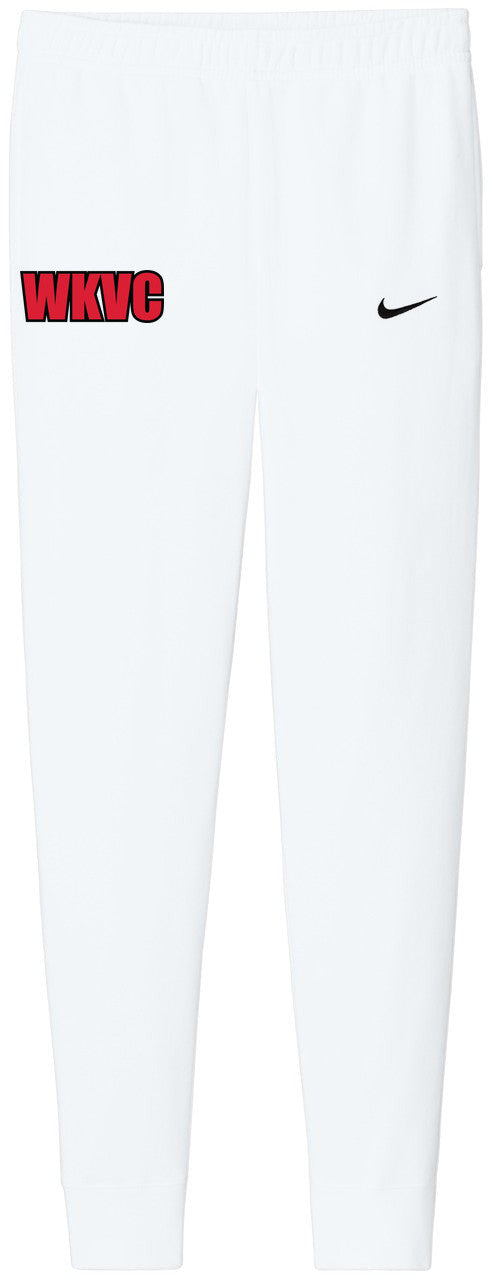 Nike Club Fleece Jogger
