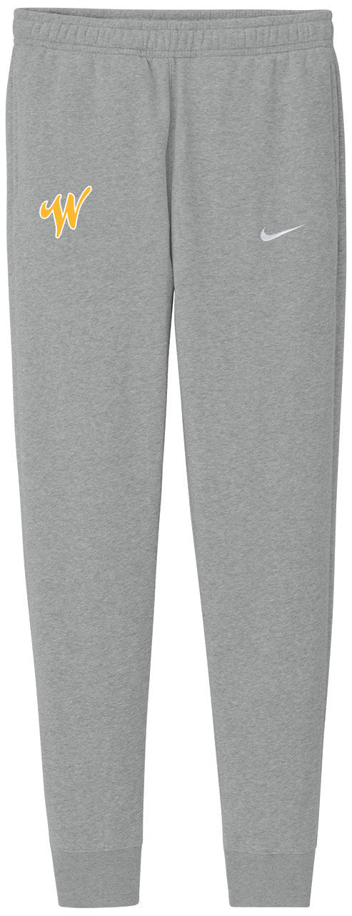 Nike Club Fleece Jogger