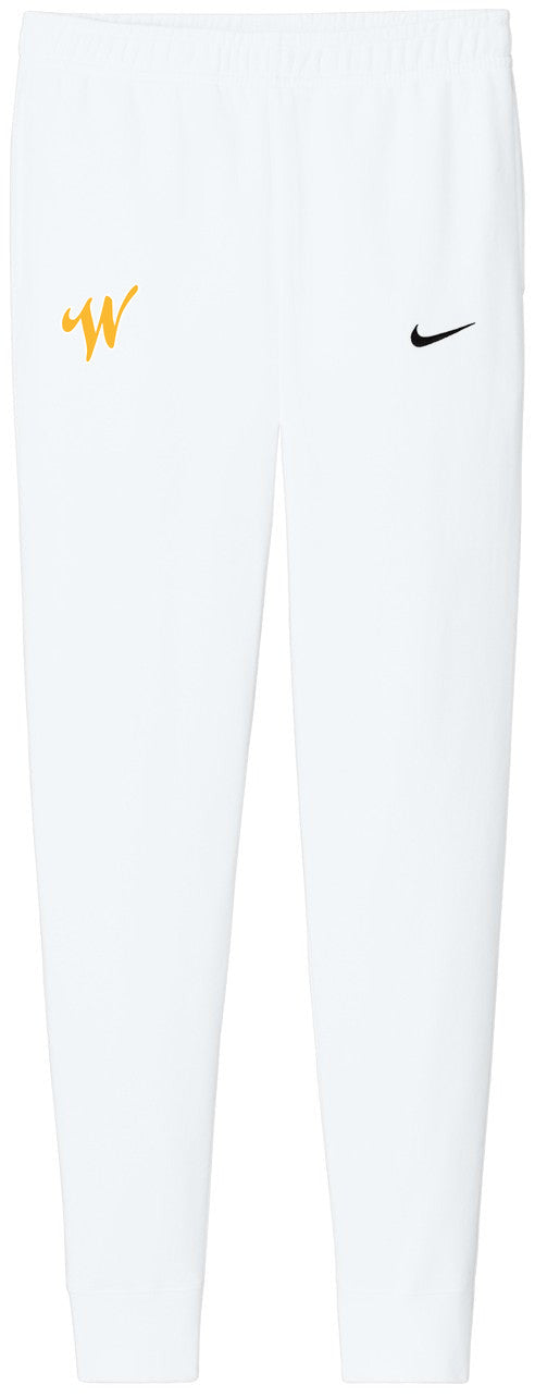 Nike Club Fleece Jogger