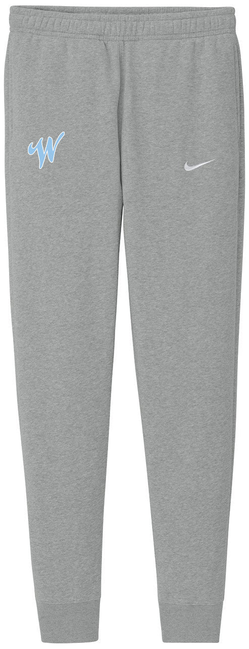 Nike Club Fleece Jogger