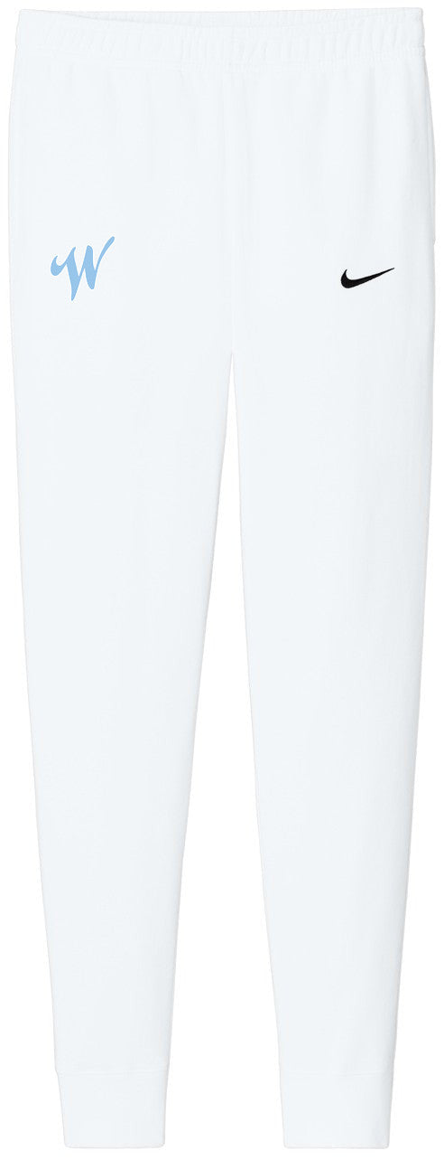 Nike Club Fleece Jogger