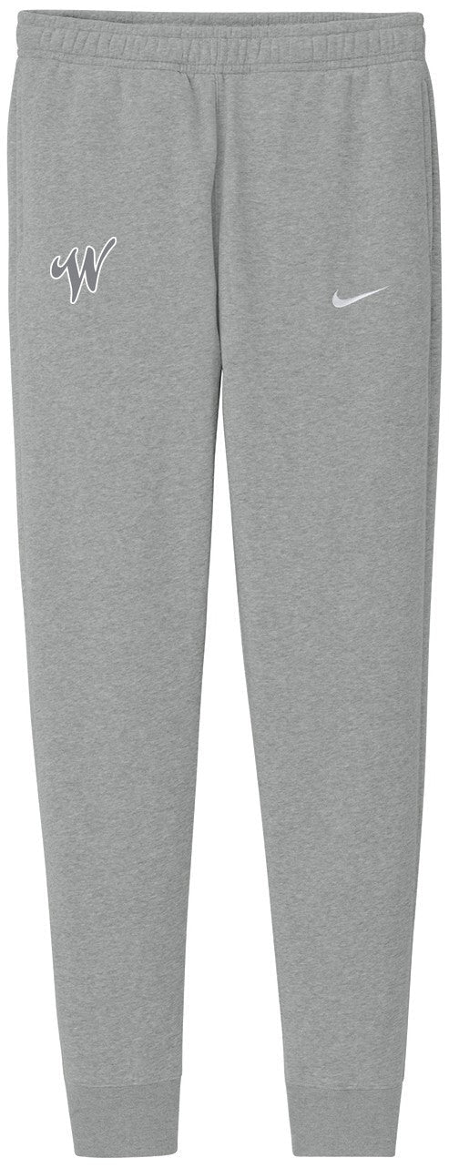 Nike Club Fleece Jogger