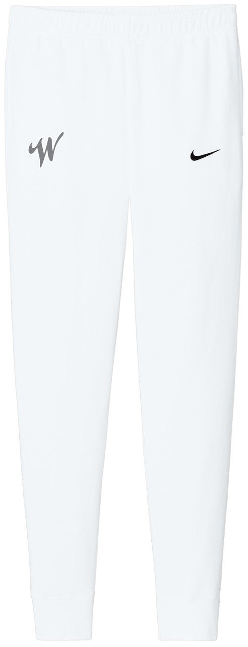 Nike Club Fleece Jogger