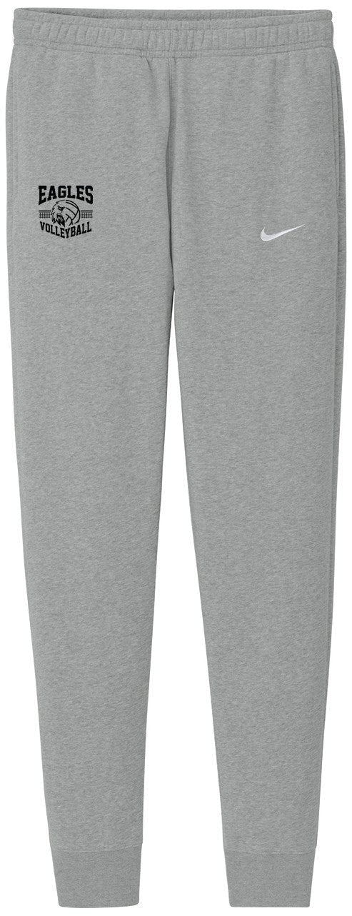 Nike Club Fleece Jogger