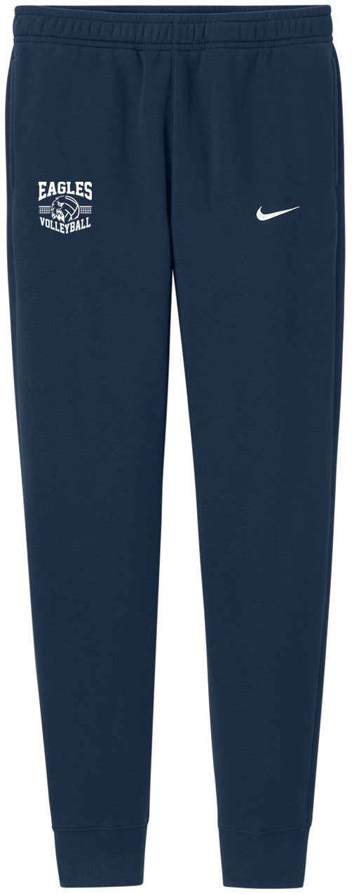 Nike Club Fleece Jogger