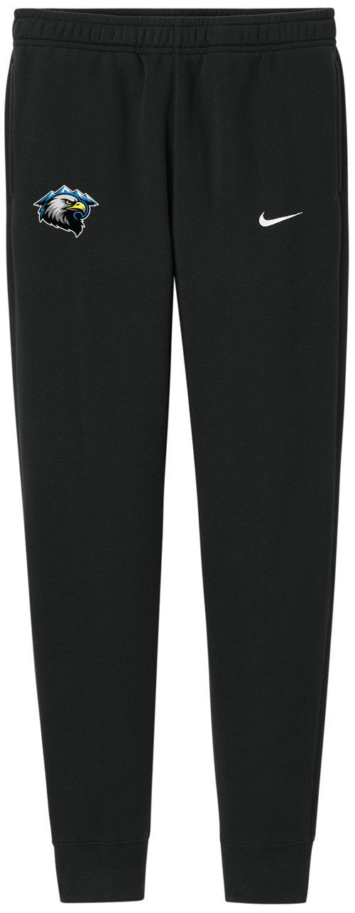 Nike Club Fleece Jogger
