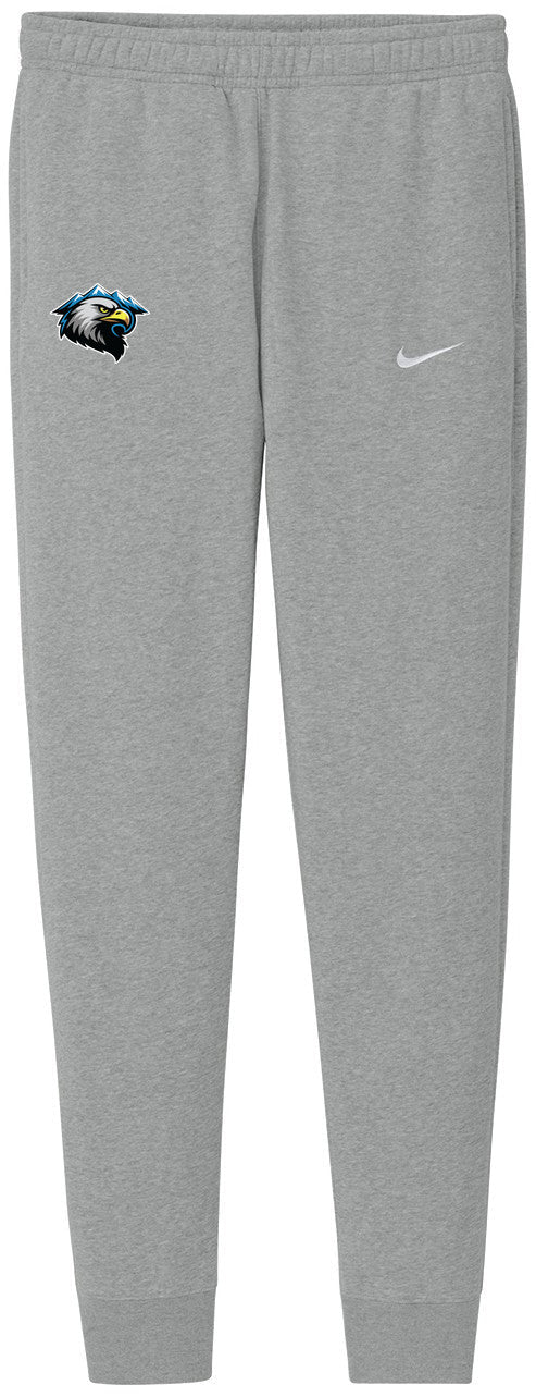 Nike Club Fleece Jogger