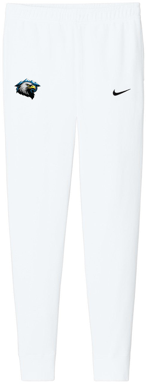 Nike Club Fleece Jogger
