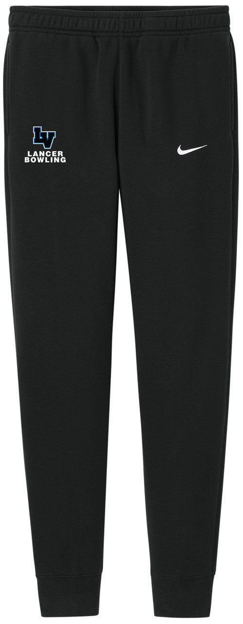 Nike Club Fleece Jogger