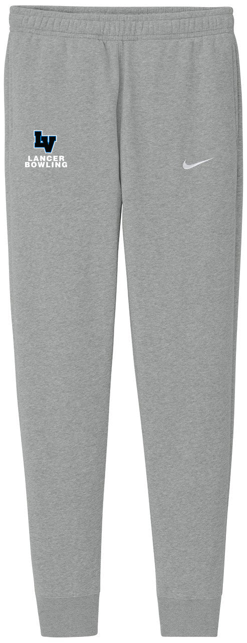 Nike Club Fleece Jogger