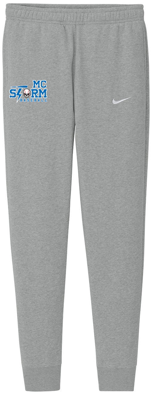 Nike Club Fleece Jogger