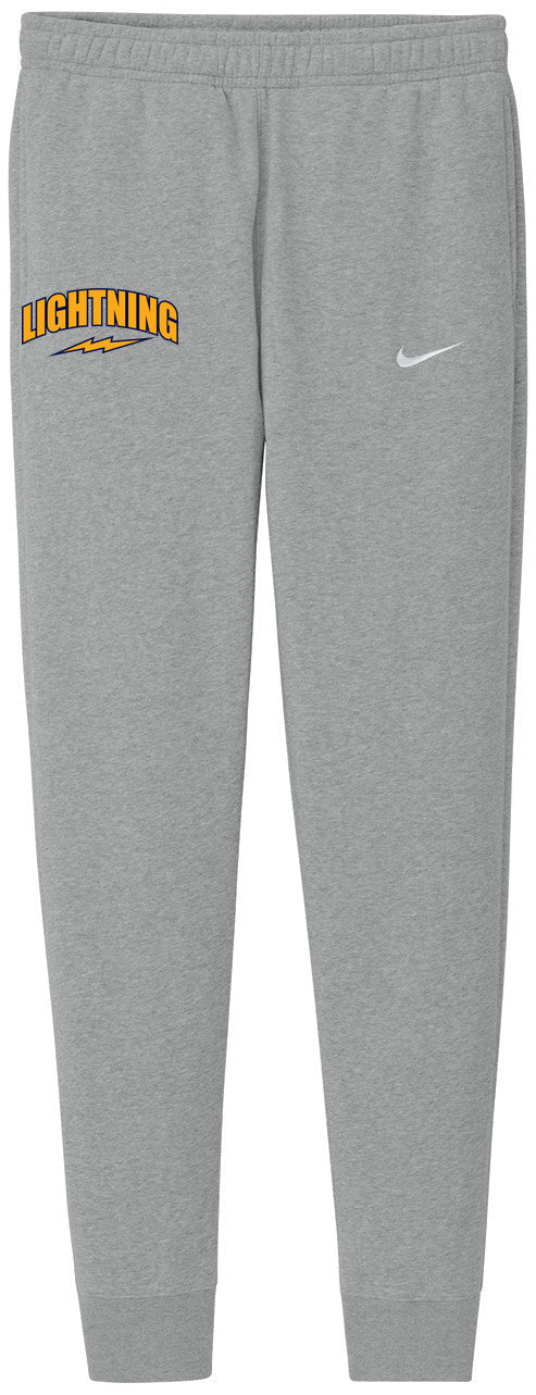 Nike Club Fleece Jogger