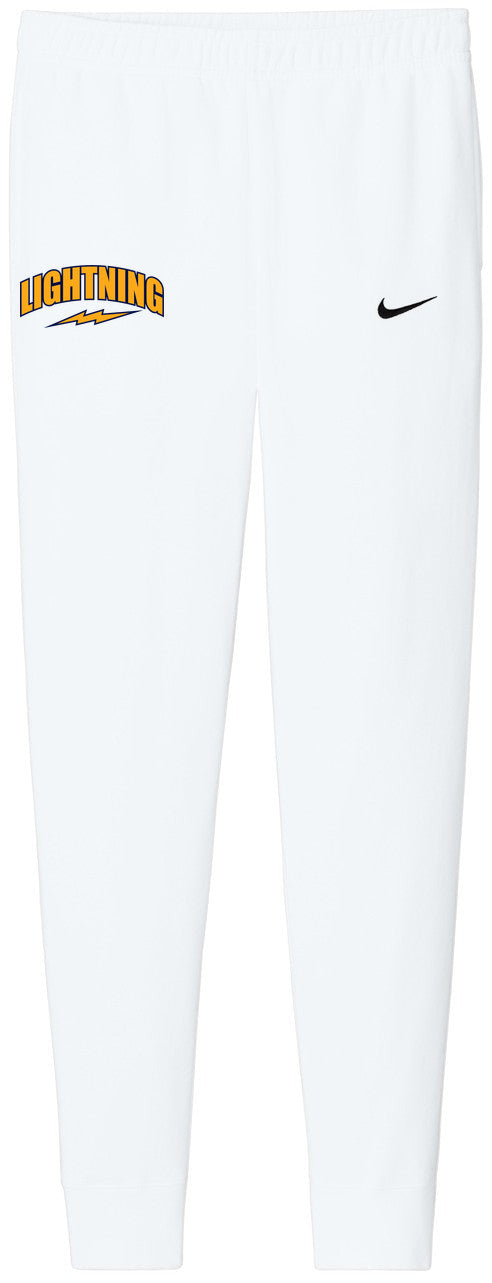Nike Club Fleece Jogger