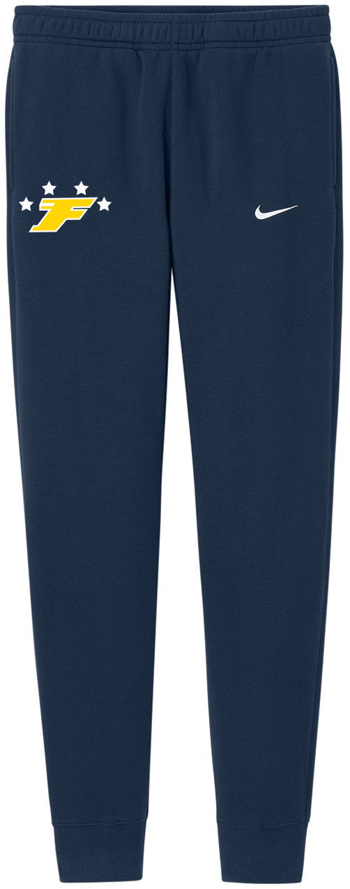 Nike Club Fleece Jogger