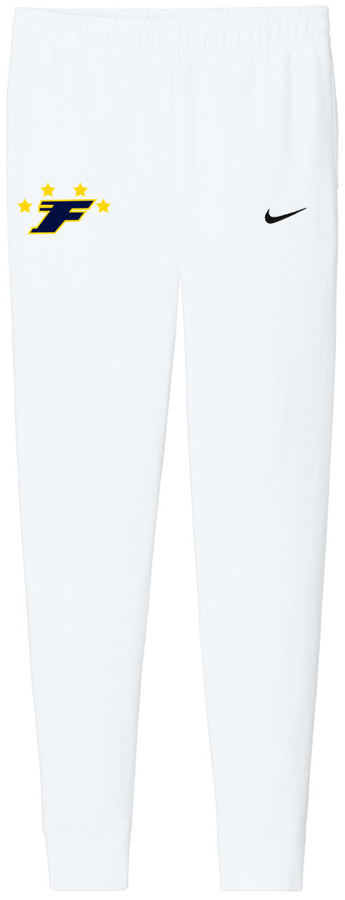 Nike Club Fleece Jogger