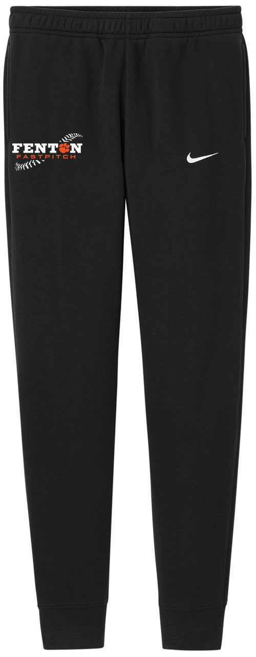 Nike Club Fleece Jogger