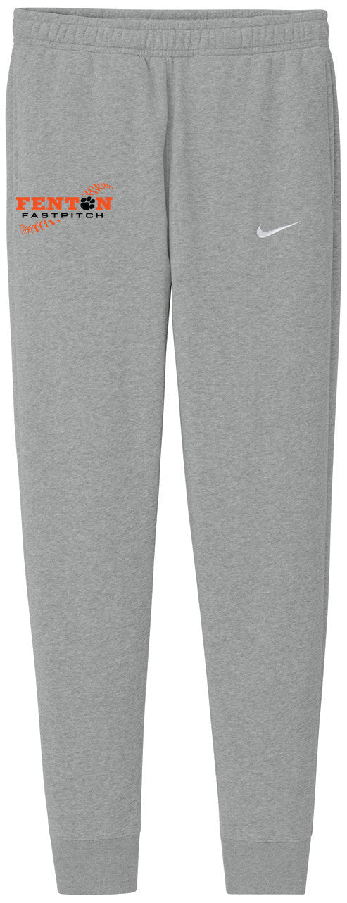 Nike Club Fleece Jogger