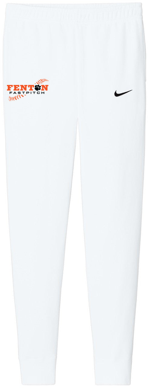 Nike Club Fleece Jogger