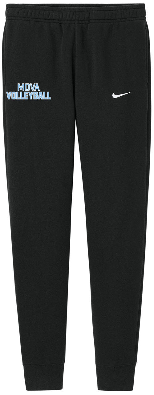 Nike Club Fleece Jogger