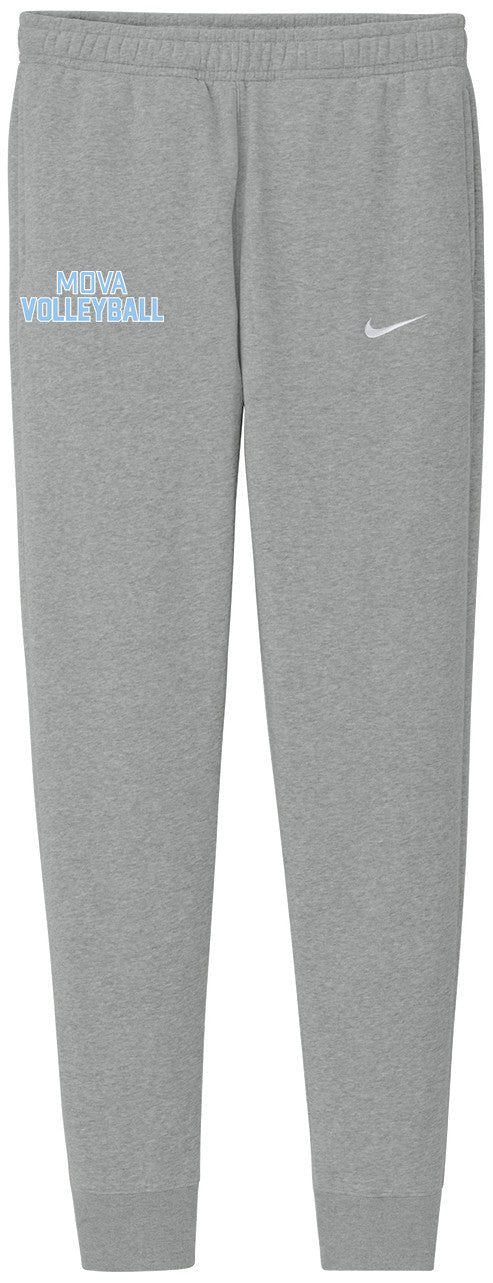 Nike Club Fleece Jogger