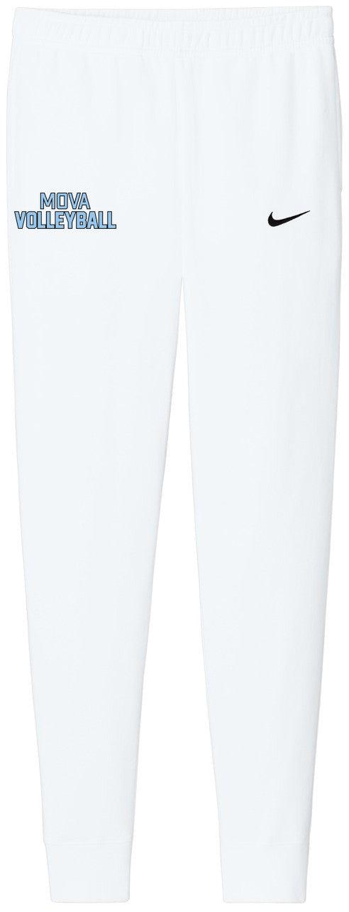 Nike Club Fleece Jogger