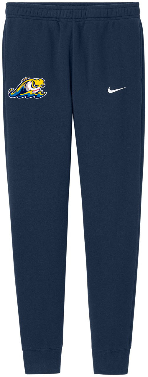 Nike Club Fleece Jogger