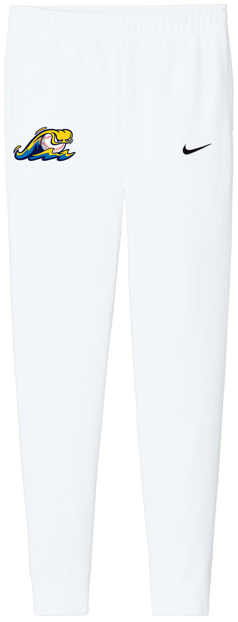 Nike Club Fleece Jogger