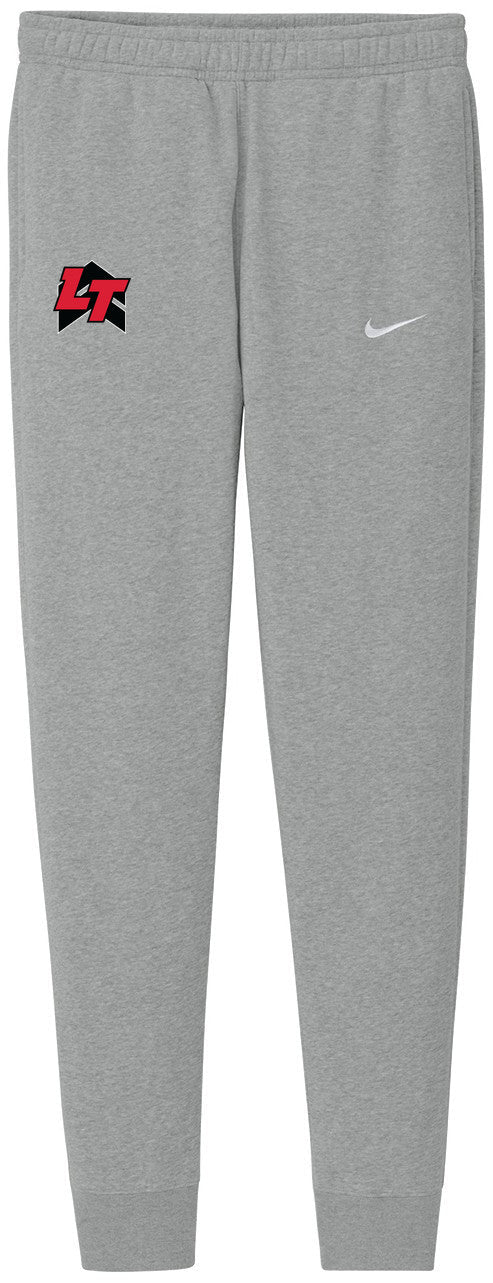 Nike Club Fleece Jogger
