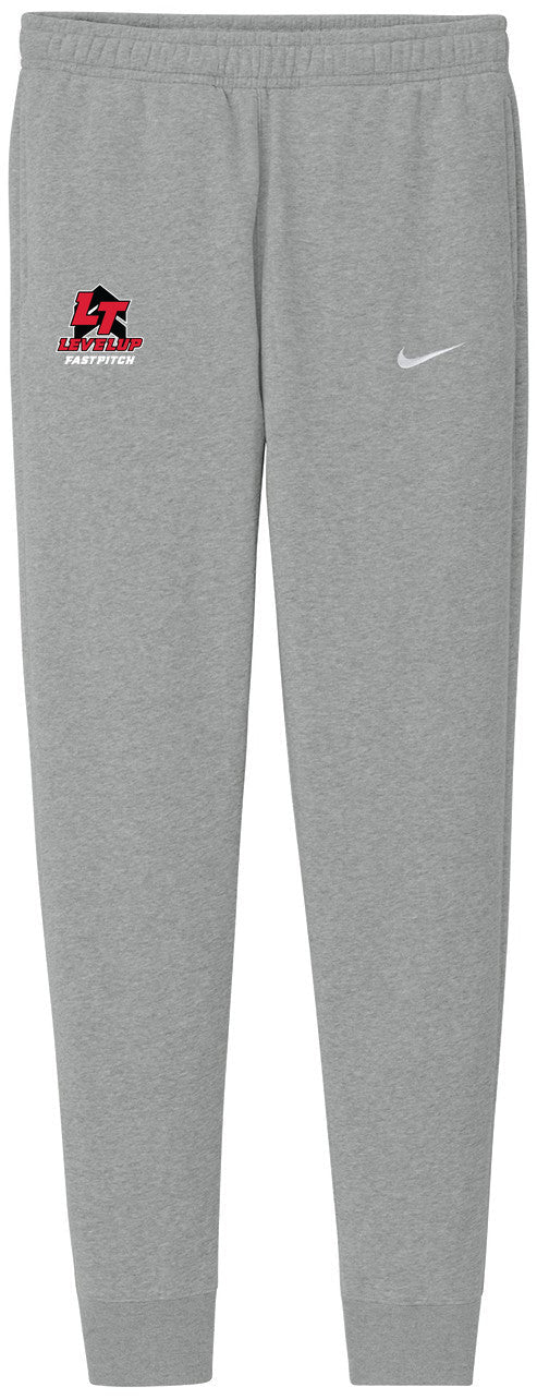 Nike Club Fleece Jogger