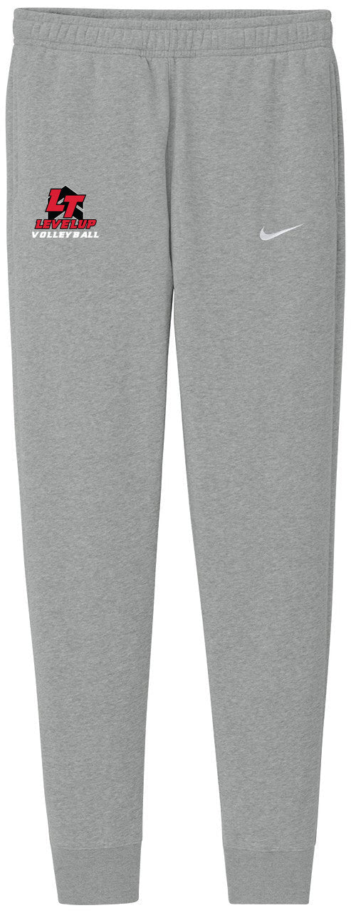 Nike Club Fleece Jogger