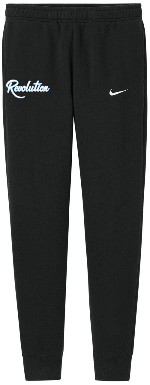 Nike Club Fleece Jogger