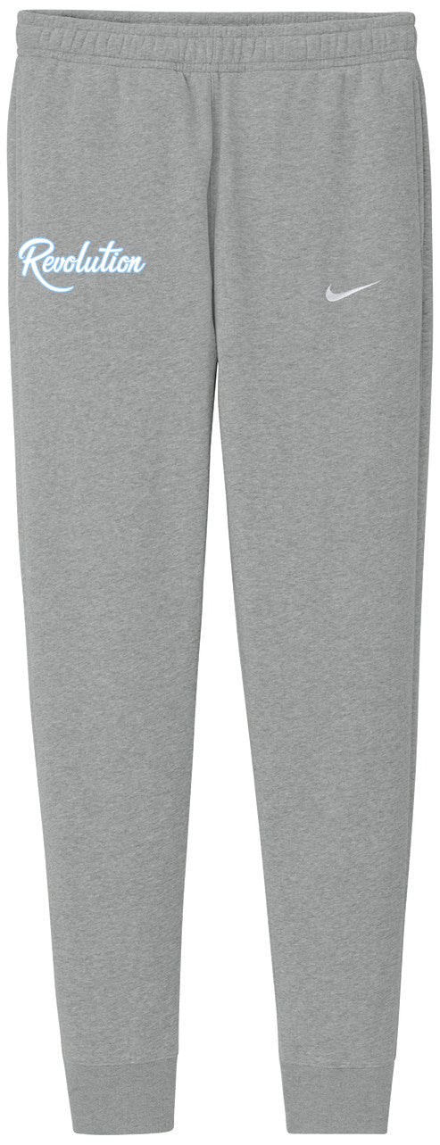 Nike Club Fleece Jogger