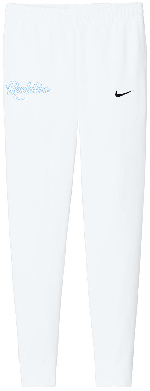 Nike Club Fleece Jogger