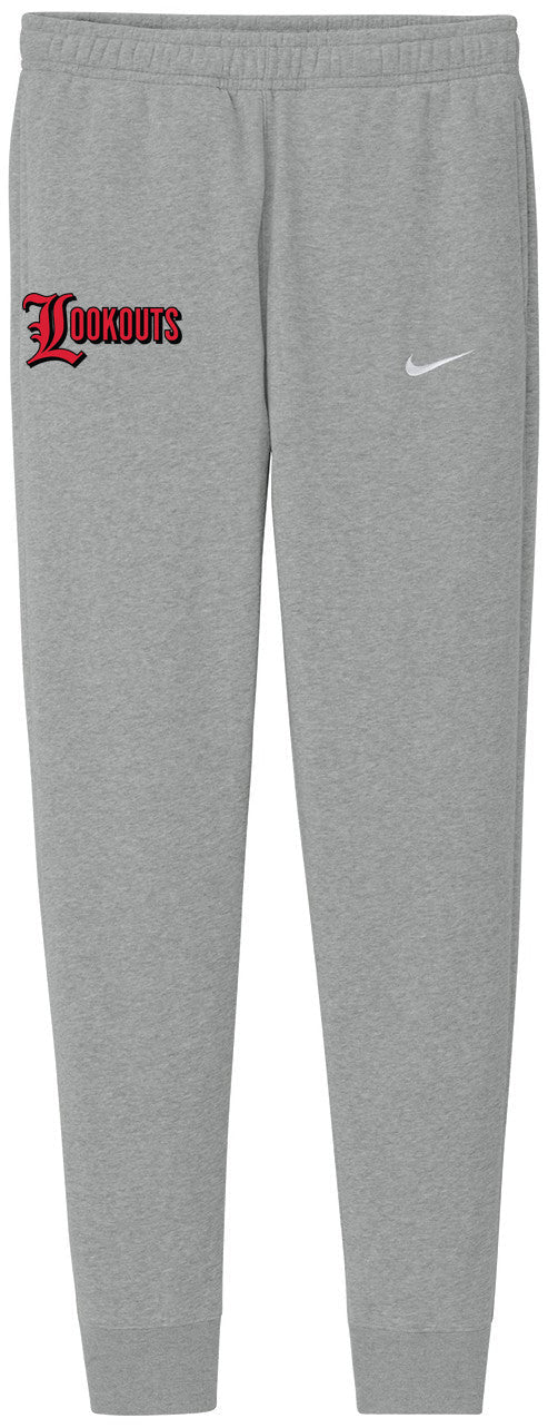 Nike Club Fleece Jogger