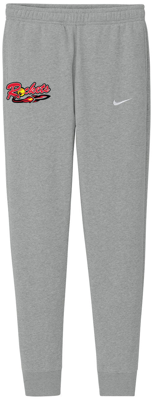 Nike Club Fleece Jogger