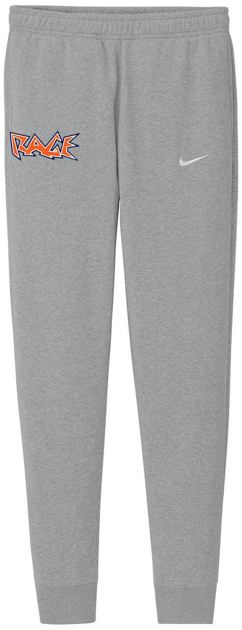 Nike Club Fleece Jogger