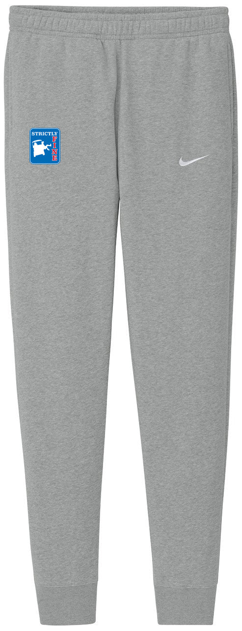 Nike Club Fleece Jogger