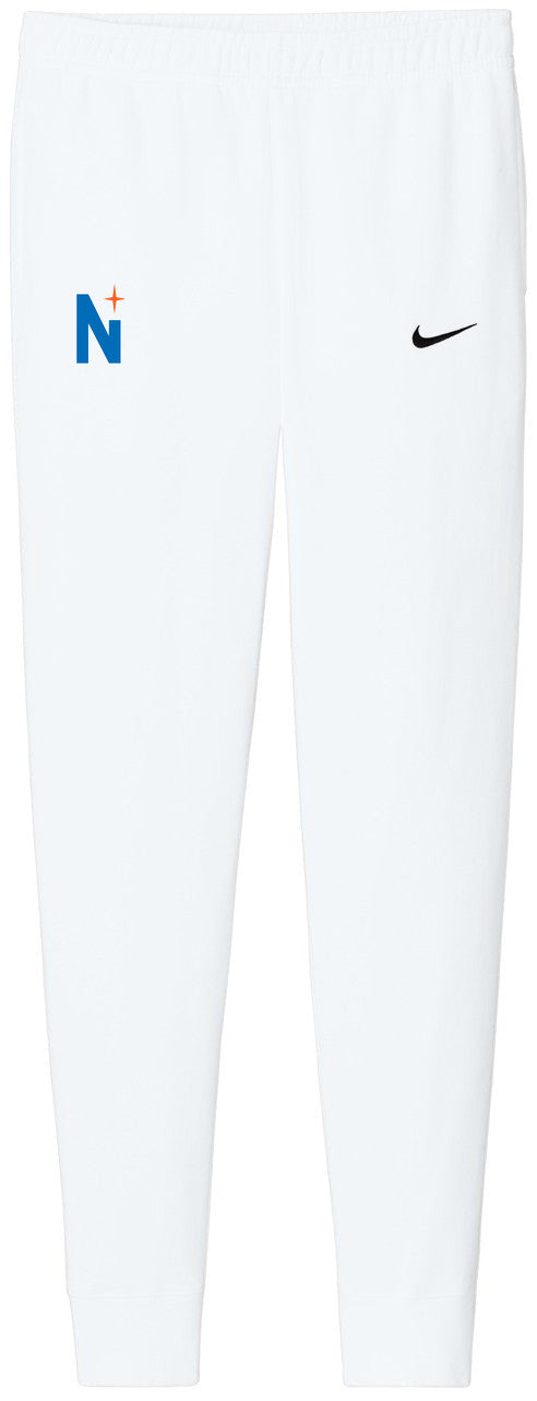 Nike Club Fleece Jogger