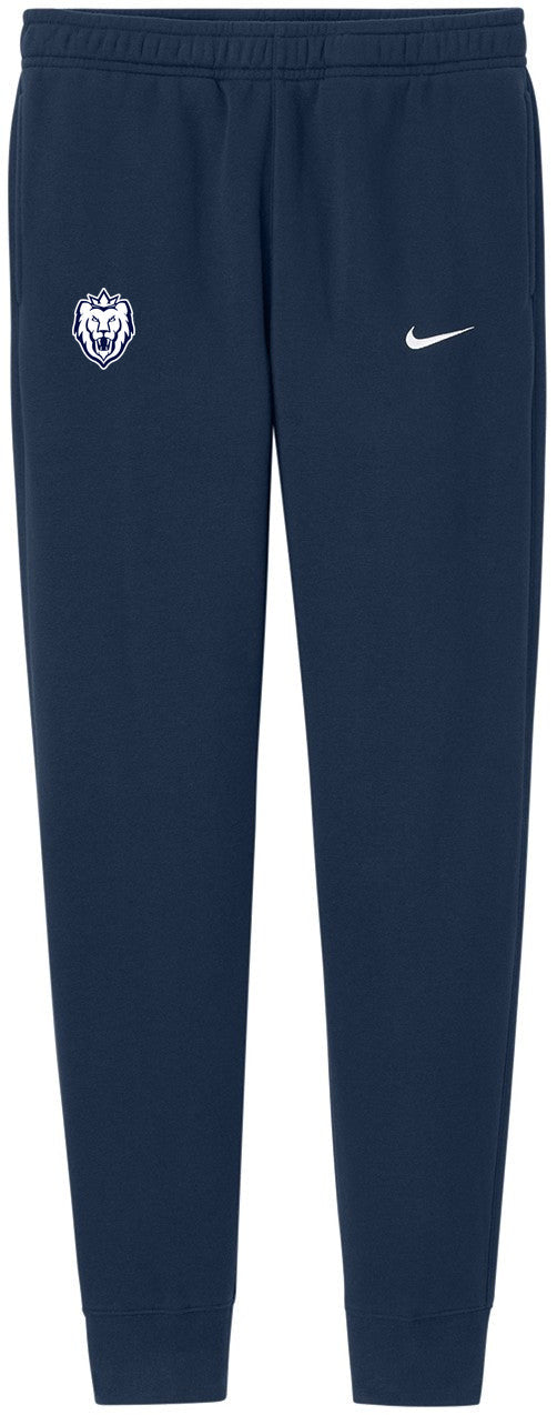 Nike Club Fleece Jogger