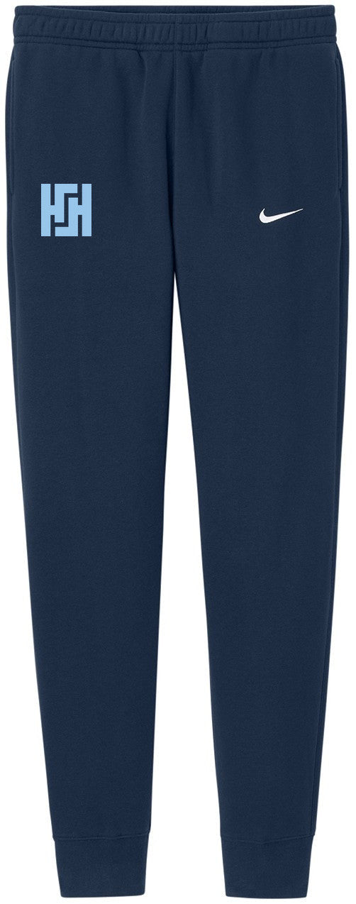 Nike Club Fleece Jogger