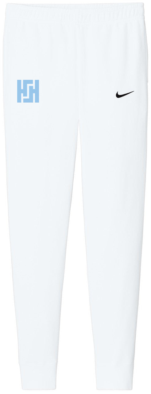 Nike Club Fleece Jogger