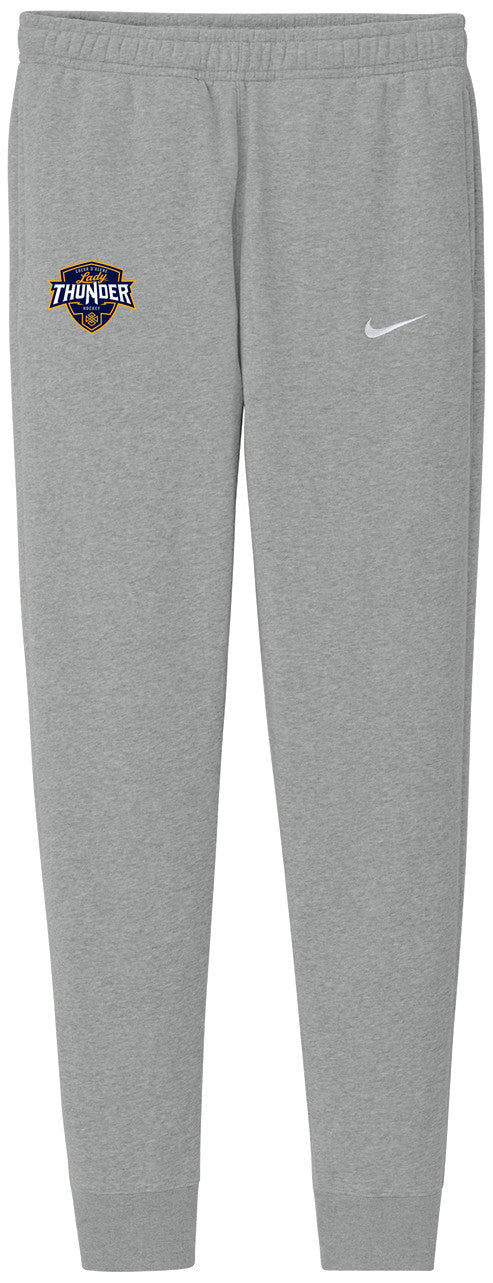 Nike Club Fleece Jogger