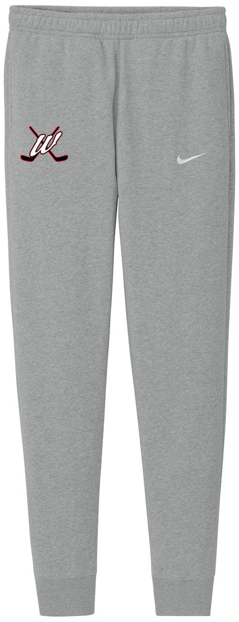 Nike Club Fleece Jogger