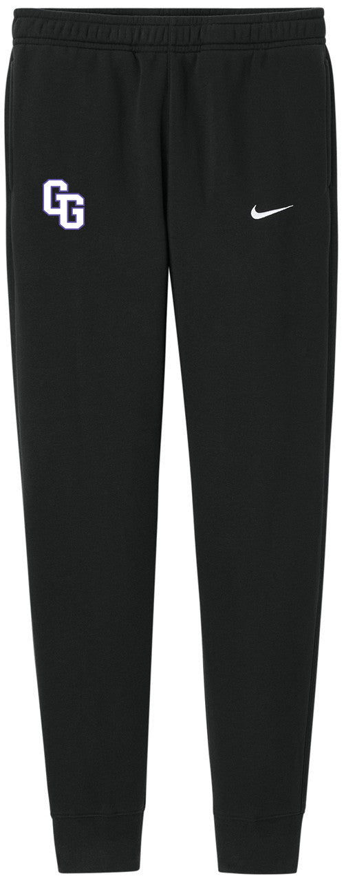 Nike Club Fleece Jogger