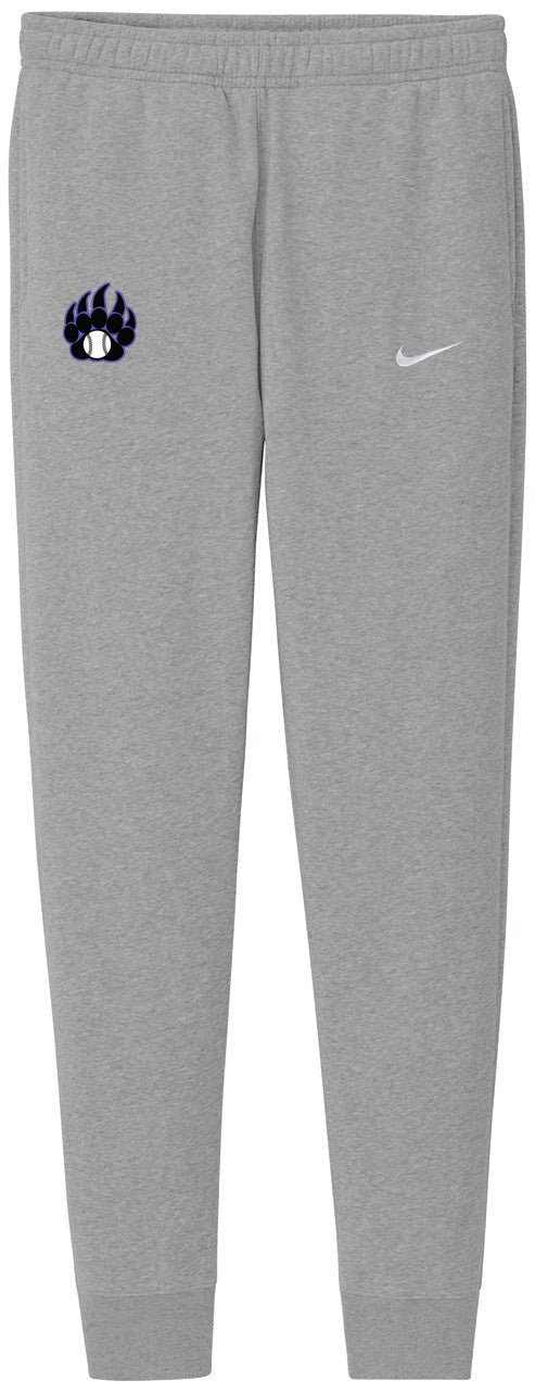 Nike Club Fleece Jogger
